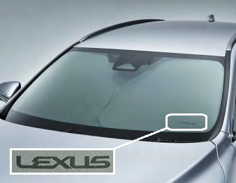 LEXUS 現行RX(2023) 純正サンシェード 71jYZ5VRGcL._UF350,350_QL50_.jpg