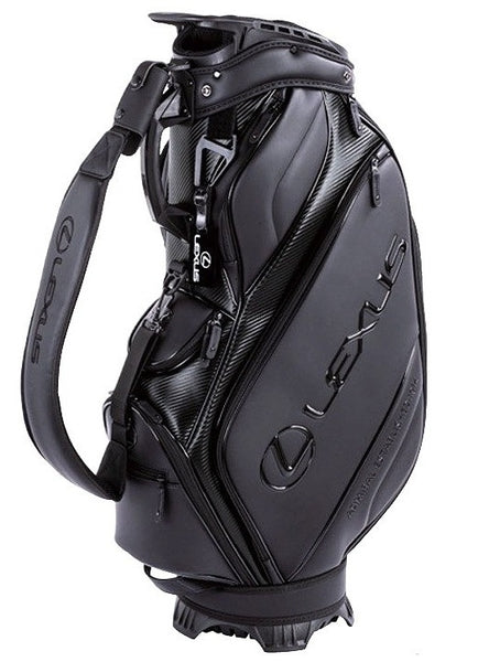 LexusAdmiralGolfBag05_600x600.