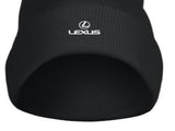 Lexus Beanie Hat