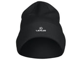 Lexus Beanie Hat