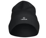 Lexus Beanie Hat