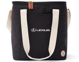 Lexus Cooler Bag (30L)