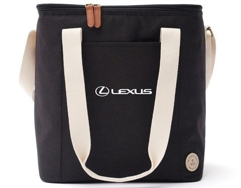 Lexus Cooler Bag (30L)
