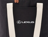 Lexus Cooler Bag (30L)