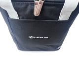 Lexus Cooler Bag (30L)