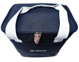 Lexus Cooler Bag (30L)