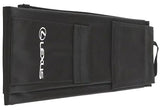 Genuine Lexus Japan Roof Rack Storage Bag