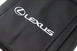 Genuine Lexus Japan Roof Rack Storage Bag