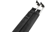 Genuine Lexus Japan Roof Rack Storage Bag