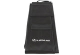 Genuine Lexus Japan Roof Rack Storage Bag