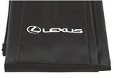 Genuine Lexus Japan Roof Rack Storage Bag