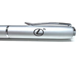 Lexus Hybrid Pen