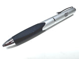 Lexus Hybrid Pen