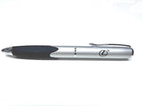 Lexus Hybrid Pen