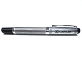 Lexus Latitude Rollerball Pen
