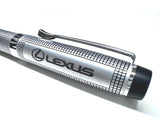 Lexus Latitude Rollerball Pen