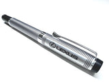 Lexus Latitude Rollerball Pen