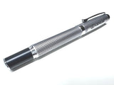 Lexus Latitude Rollerball Pen
