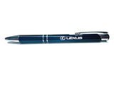Lexus Metal Ballpoint Pen