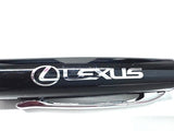 Lexus Oxford Roller Ballpen