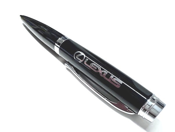 LexusOxfordRollerBallpen10_ce2