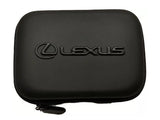 Genuine Lexus Quick Charge Cable Package