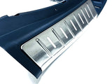 Genuine Lexus Japan 2023-2026 RZ Bar-Light LED Illuminated Back Door Finish Plate