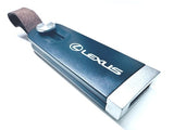 Lexus Retracting 8GB USB Flash Drive