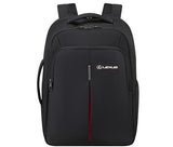 Lexus Samsonite Guardit 3.0 EasyJet Underseat Laptop Backpack