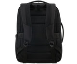 Lexus Samsonite Guardit 3.0 EasyJet Underseat Laptop Backpack