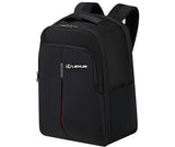 Lexus Samsonite Guardit 3.0 EasyJet Underseat Laptop Backpack