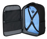 Lexus Samsonite Guardit 3.0 EasyJet Underseat Laptop Backpack