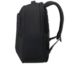 Lexus Samsonite Guardit 3.0 EasyJet Underseat Laptop Backpack