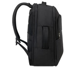 Lexus Samsonite Guardit 3.0 EasyJet Underseat Laptop Backpack