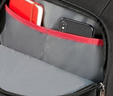 Lexus Samsonite Guardit 3.0 EasyJet Underseat Laptop Backpack