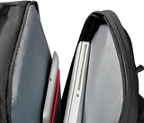 Lexus Samsonite Guardit 3.0 EasyJet Underseat Laptop Backpack