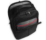 Lexus Samsonite Guardit 3.0 EasyJet Underseat Laptop Backpack
