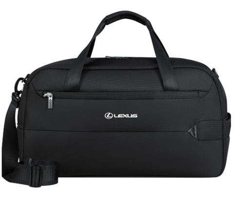 Lexus Samsonite Urbify Duffel Bag