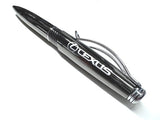 Lexus Spiral Twist Action Pen