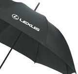 Lexus Luxury Storm Proof Umbrella