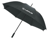 Lexus Luxury Storm Proof Umbrella