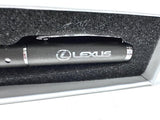 Lexus Tuscany Roller Pen