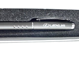 Lexus Tuscany Roller Pen