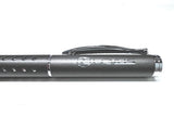 Lexus Tuscany Roller Pen