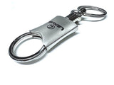 Lexus Valet Key Ring