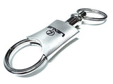 Lexus Valet Key Ring