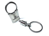 Lexus Valet Key Ring