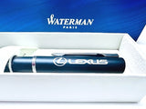 Lexus Waterman Premium Ballpen