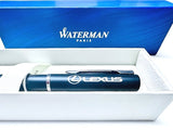 Lexus Waterman Premium Ballpen
