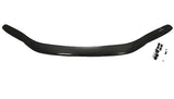 Genuine Lexus Europe 2022-2025 LX Front Hood Protector